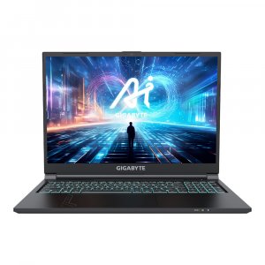 Gigabyte G6 MF 16